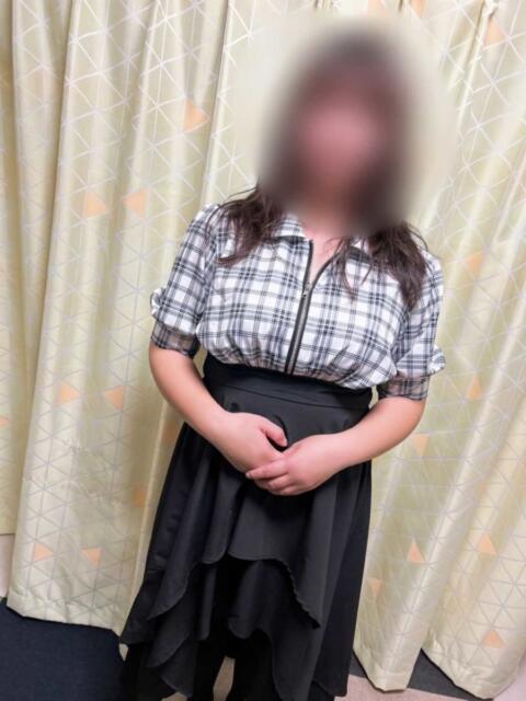 きょうこ 香川高松ちゃんこ（巨乳・ぽっちゃりデリヘル）