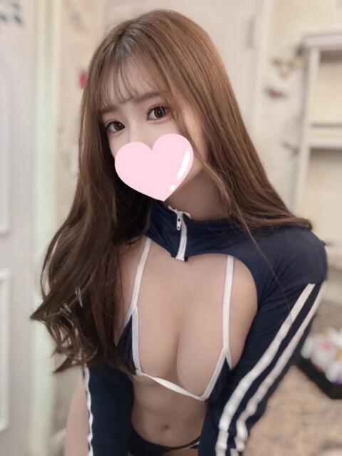 うた プロフィール姫路（デリヘル）