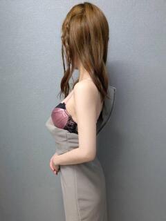 める 大奥 梅田店（梅田/ホテヘル）