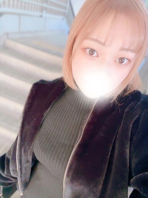 もな 西東京市小平ちゃんこ（ぽっちゃり系デリヘル）