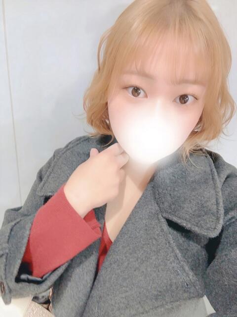 もな 西東京市小平ちゃんこ（ぽっちゃり系デリヘル）