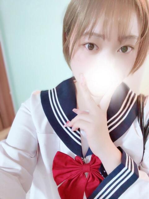 もな 西東京市小平ちゃんこ（ぽっちゃり系デリヘル）