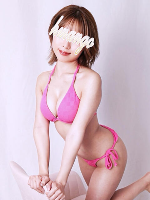 りあらriara 性感エステ＆ヘルス 半熟マンゴー（ドエロ回春マッサージ）