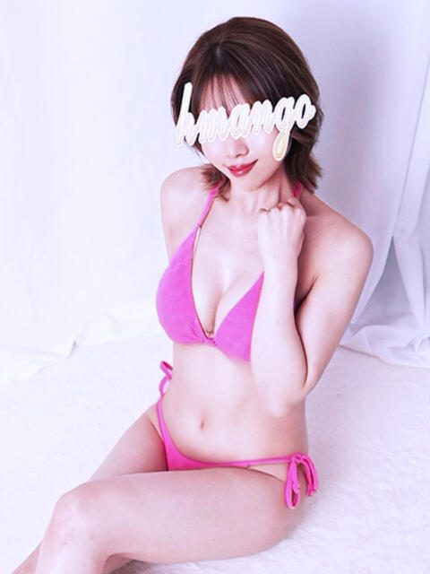 りあらriara 性感エステ＆ヘルス 半熟マンゴー（ドエロ回春マッサージ）