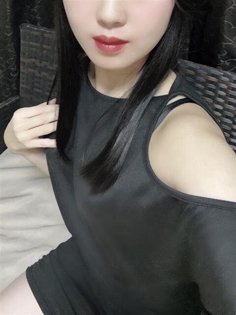 星野まり Aroma w.Lupinus アロマルピナス（八王子）（【非風俗】メンズエステ）