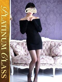 つきの 若妻淫乱倶楽部 古河店（古河/デリヘル）