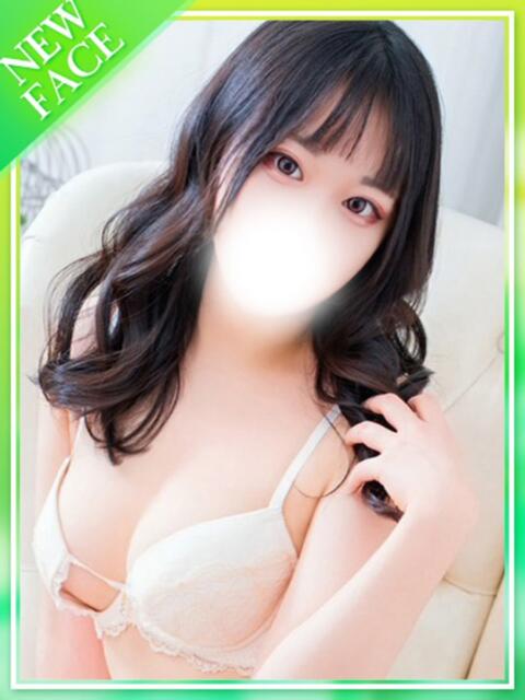 ゆな あのスパ茨木・枚方店（性感エステ）