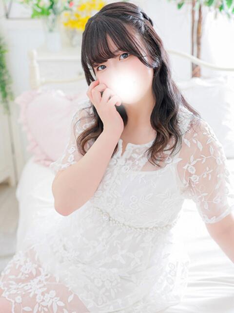 もえみ 白いぽっちゃりさん（ぽっちゃり専門ホテヘル）