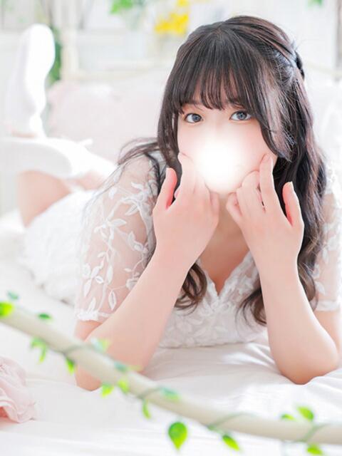 もえみ 白いぽっちゃりさん（ぽっちゃり専門ホテヘル）