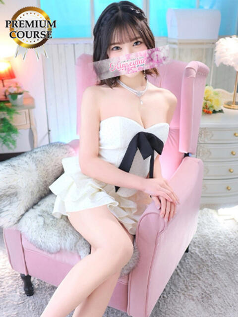 六呂木りぜ 金瓶梅(きんぺいぱい)(雄琴)（ソープランド）