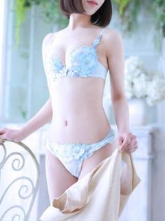 未希(ミキ) グランドオペラ名古屋（錦/デリヘル）