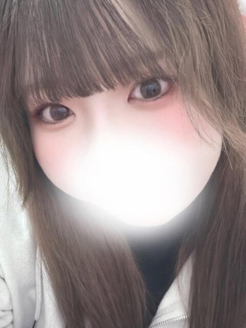 はるか 水戸ソープランド　水戸スリーナイン(9990)（ソープランド）