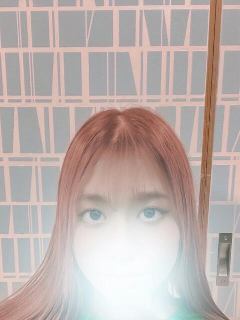 あみ 錦糸町ちゃんこ（ぽっちゃりデリヘル）