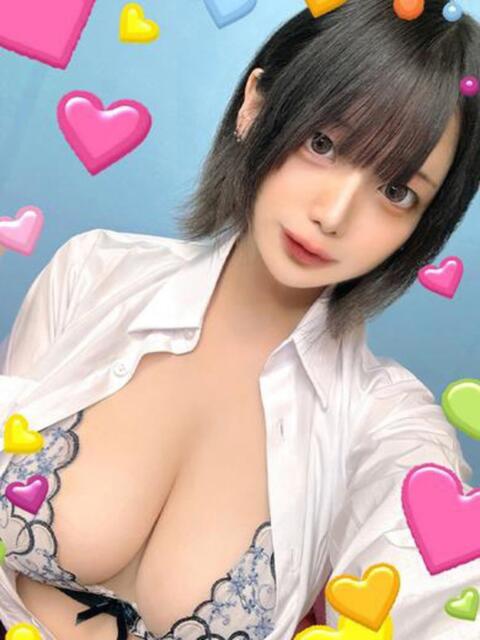ショコラ※極上スタイルJカップ きらめけ！にゃんにゃん学園in大宮（デリヘル）