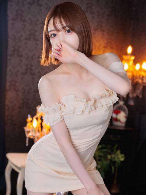 かえで シルクハット（ソープランド）