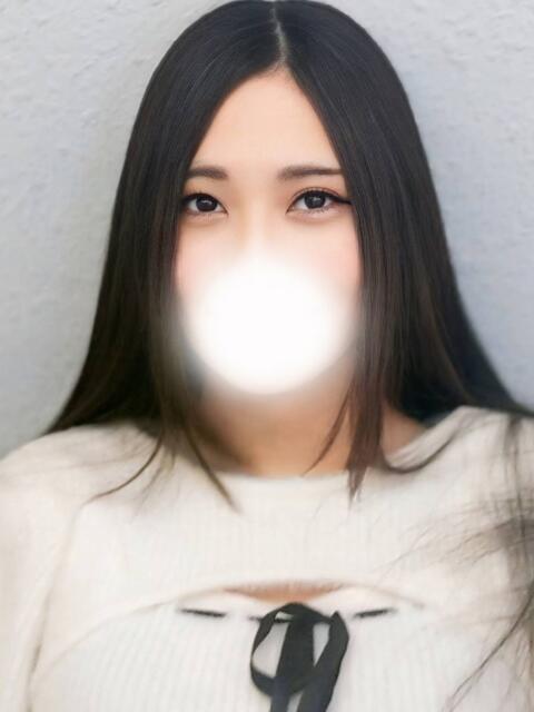 さり◆精子大好き変態娘 即イキ淫乱倶楽部 高崎店（デリヘル）