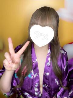 しおん さくらん（関内/おっパブ・セクキャバ）