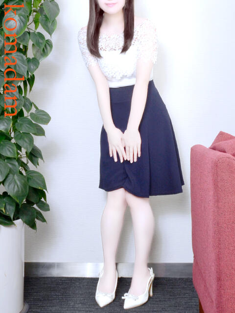 紗奈 東京白金コマダムPremium（清楚系デリヘル）