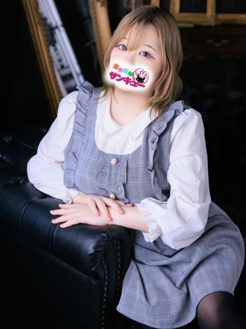 らめ 日暮里・西日暮里サンキュー（デリヘル）