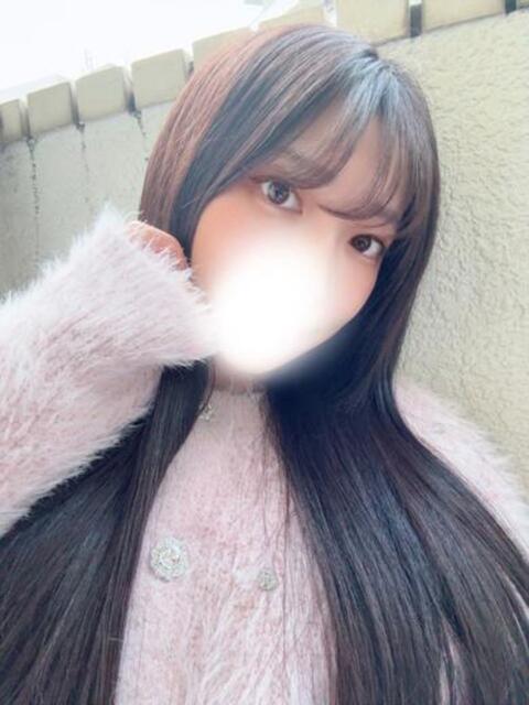 朝比奈　れい やみつきエステ2nd 横浜店（店舗型エステ）