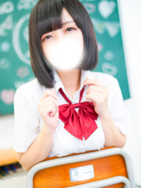 りな 東京エンジェルライン 立川店（コスプレ系デリヘル）