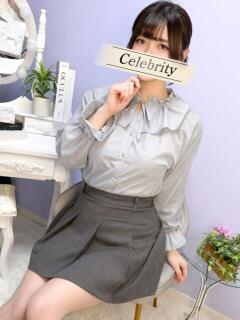 ゆり セレブクエスト-Kawagoe-（川越/デリヘル）