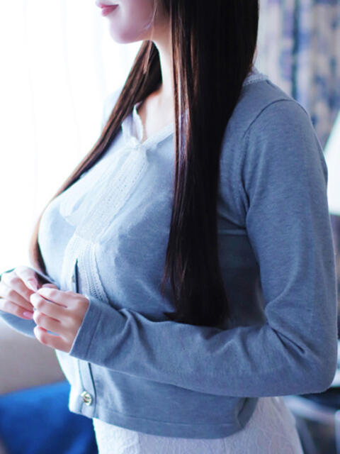 夢乃(ゆめの） グランドオペラ横浜（高級デリヘル）