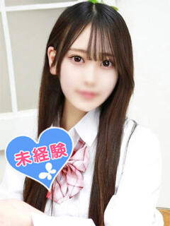 大島まりん 池袋パラダイス（池袋/デリヘル）