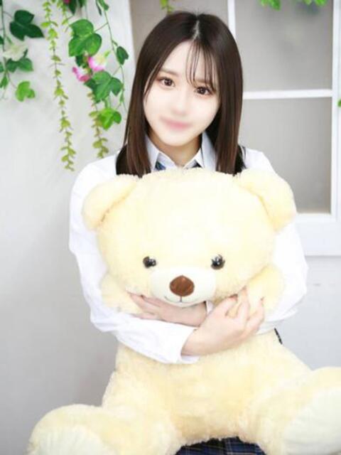 一条みはく 池袋パラダイス（ホテヘル＆デリヘル）