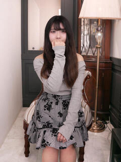 奥村 つかさ ５(ファイブ)（鶯谷/ホテヘル）