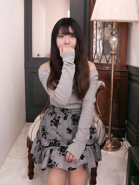 奥村 つかさ ５(ファイブ)（ホテル派遣型SMクラブ）