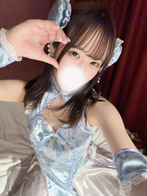 ココ ロボットデリヘル川越基地（デリヘル）