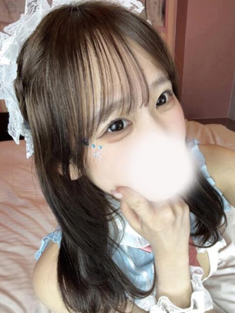 ココ ロボットデリヘル川越基地（デリヘル）