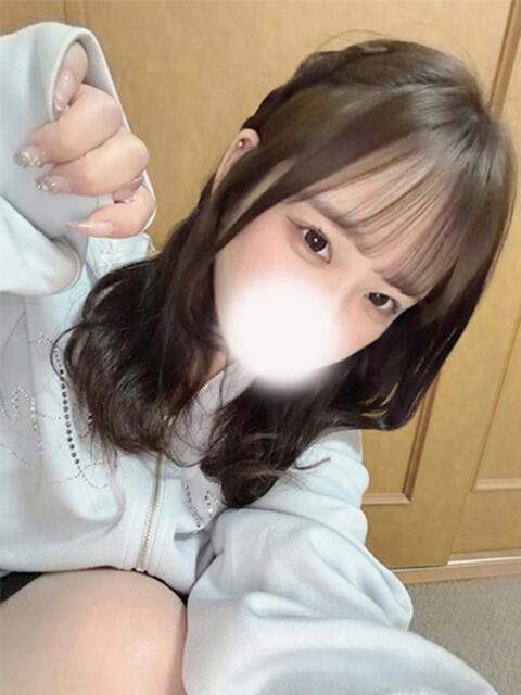 ココ ロボットデリヘル川越基地（デリヘル）