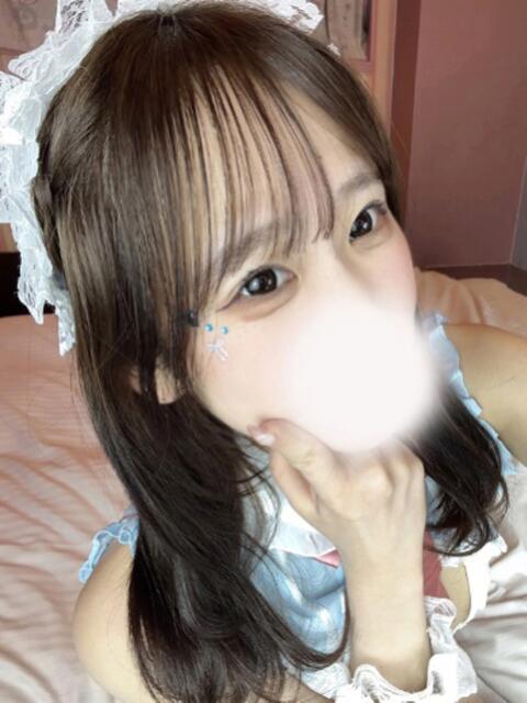 ココ ロボットデリヘル（派遣型SM）