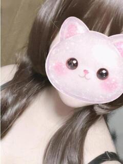 羽衣（う　い） ビッグバード（川崎南町/ソープ）