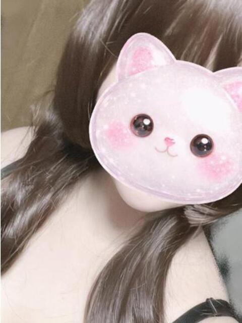 羽衣（う　い） ビッグバード（ソープランド）