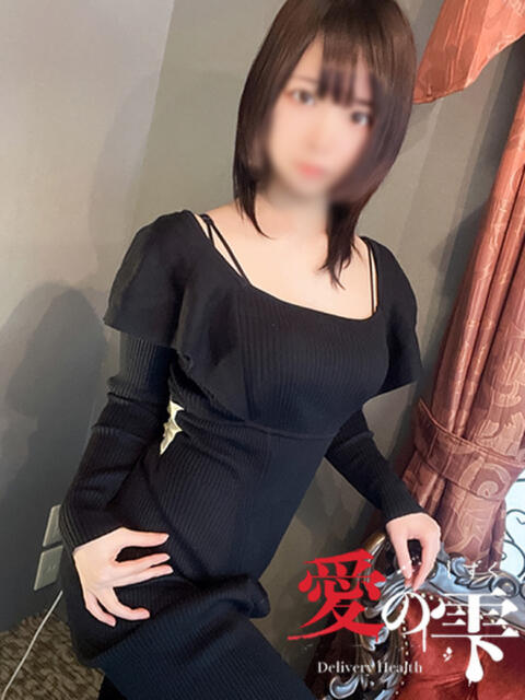 せいら 人妻本舗愛のしずく名古屋店（人妻系デリヘル）