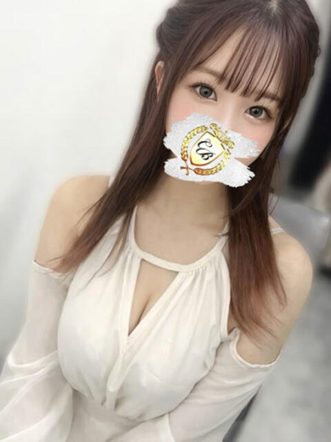 花守　ひかる クラブ　ブレンダ茨木・枚方店（デリヘル）