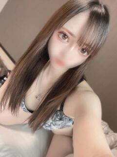 ★れいあ★ エロリスト富士（富士/デリヘル）