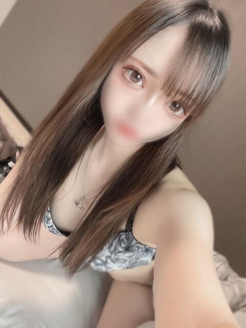 ★れいあ★ エロリスト富士(デリヘル)