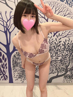 せれな☆積極奉仕ち〇ぽキラー！