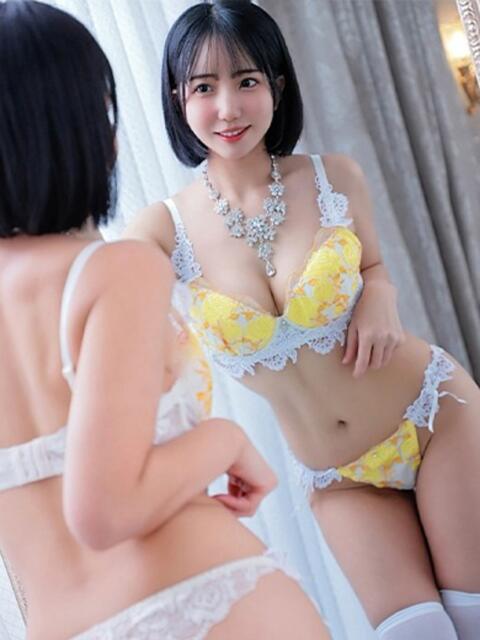 はな コートダジュール（ソープランド）