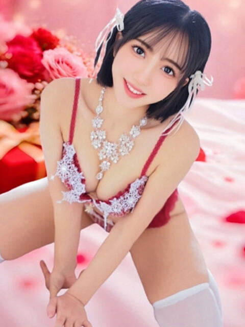 はな コートダジュール（ソープランド）