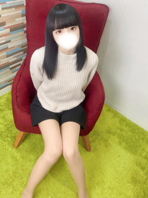 新人・ことは CLASSY.四日市店（ホテヘル＆デリヘル）