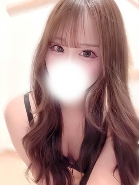 もも ジュリアングループ三多摩店（デリヘル）