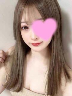 きらら Ange Spa(アンジュスパ)（三河安城/メンズエステ）