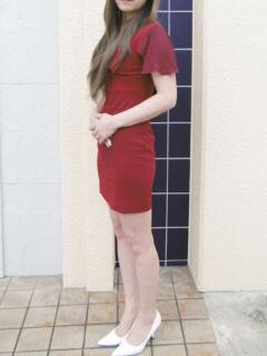 しずく 神戸3040（神戸サーティフォーティ）（福原/ソープ）