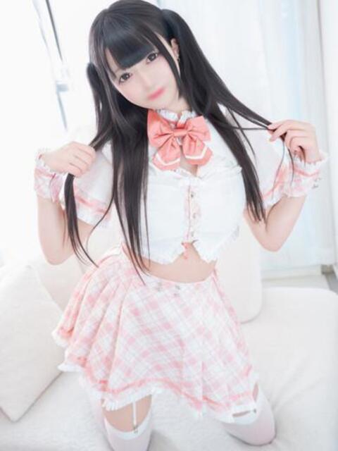 さくら E+アイドルスクール品川店（デリヘル）