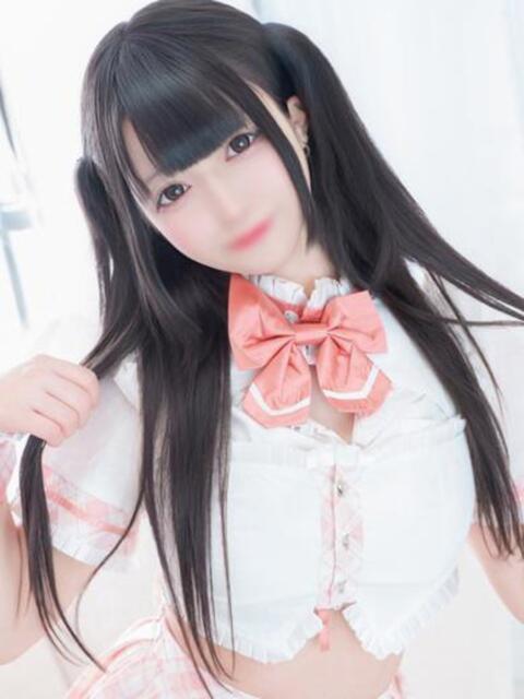 さくら E+アイドルスクール品川店（デリヘル）